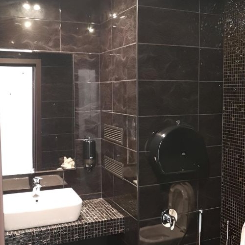 1-комн квартира улица Некрасова, 58