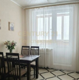 Продажа 2-комн квартиры на вторичном рынке Новое Павлино, ул Троицкая,  д. 2