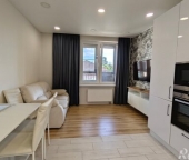 Продать Квартиры вторичка Петровский пр-кт  24 к3 