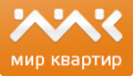 Мир Квартир