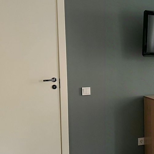 1-комн квартира Малая Садовая улица, 4