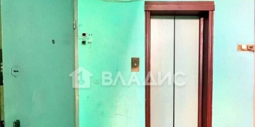 2-комн квартира ул Бирюлёвская,  д. 52,  к. 3