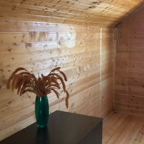 Коттедж/дом Погат СНТ, 41