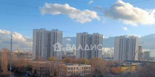 3-комн квартира ул Трофимова,  д. 31