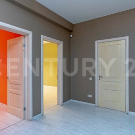 Продажа 1-комн квартиры на вторичном рынке пл Конституции,  д. 1,  к. 2