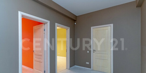 1-комн квартира пл Конституции,  д. 1,  к. 2