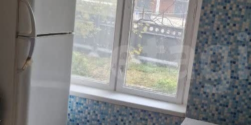 2-комн квартира улица Кошкина, 7