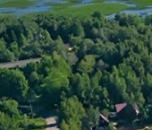 Продать Земельные участки, земля Пеники Хаус кп, д. Куккузи   