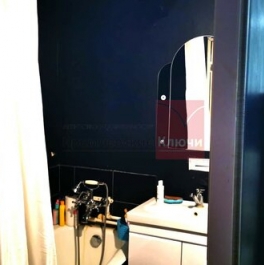 Продажа 2-комн квартиры на вторичном рынке Ярославское ш,  д. 4 к1