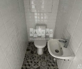 Продать Квартиры вторичка Битца п, Южный (Южная Битца мкр.) б-р  5 