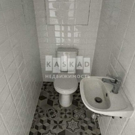 Продажа 4-комн квартиры на вторичном рынке Битца п, Южный (Южная Битца мкр.) б-р,  д. 5