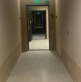 Продажа 2-комн квартиры на вторичном рынке Петра Кончаловского ул,  д. 7 к3