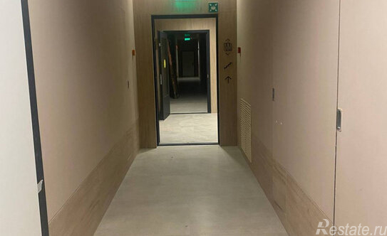 Продажа 2-комн квартиры на вторичном рынке Петра Кончаловского ул,  д. 7 к3