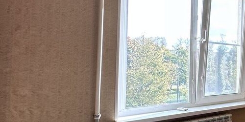 3-комн квартира бульвар Новаторов, 47