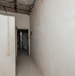 Продажа 6-комн квартиры на вторичном рынке Воронежская ул,  д. 55 литБ