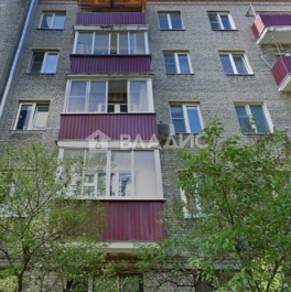 Продажа 3-комн квартиры на вторичном рынке Стрельбищенский пер,  д. 18А