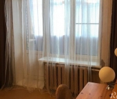 Продать Квартиры вторичка Кингисеппский район, Кингисеппское шоссе  24 