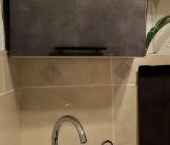 Сдать в аренду Квартиры вторичка Химки, улица Ватутина, 5   