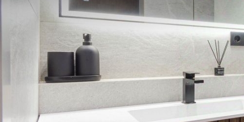 1-комн квартира Кирочная улица, 70