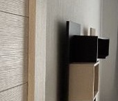 Продать Квартиры вторичка Кусковская улица, 12/1   