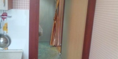 1-комн квартира Осташковская улица,  д. 23