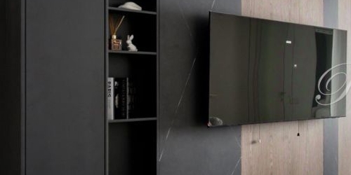 5-комн квартира Мытная улица, 40к3