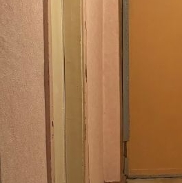 Продажа комнаты Мытищи, улица Щербакова, 18 Продажа комнаты Мытищи, улица Щербакова, 18