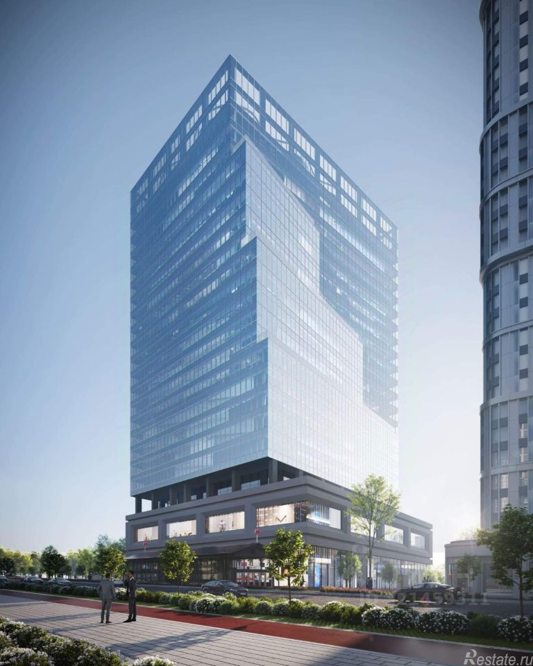 Аренда ПСН Силикатный 1-й проезд,  д. 13,  к. 22