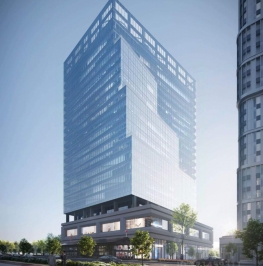 Аренда ПСН Силикатный 1-й проезд, д. 13, к. 22 Аренда ПСН Силикатный 1-й проезд, д. 13, к. 22