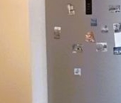 Сдать в аренду Квартиры вторичка улица Поляны, 5Ак1   