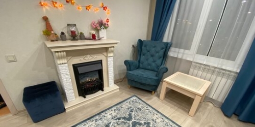 1-комн квартира Наставников пр-кт,  д. 47,  к. 1