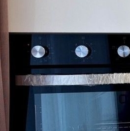 Аренда 2-комн квартиры на вторичном рынке улица Василия Аксенова, 6 Аренда 2-комн квартиры на вторичном рынке улица Василия Аксенова, 6