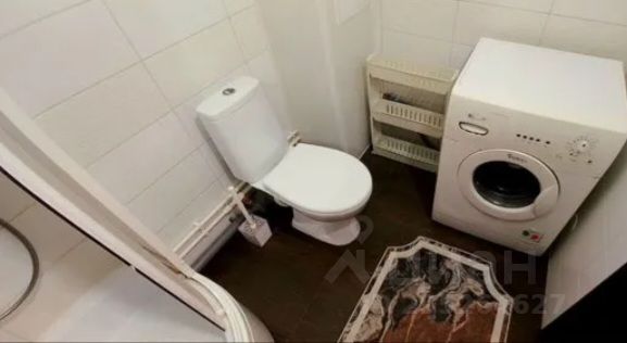 Аренда студии аллея Арцеуловская, 21