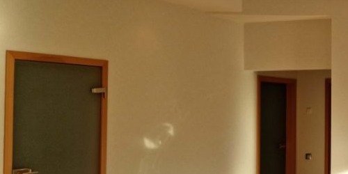 3-комн квартира Невский проспект, 152