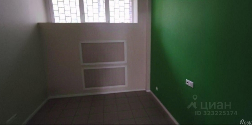 Помещение свободного назначения Новинский бульвар,  д. 15