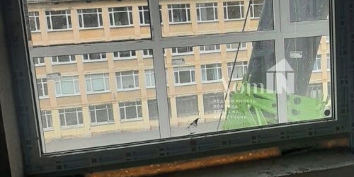 Студия Герасимовская улица, 5к2