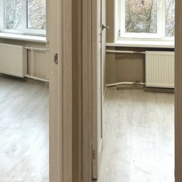 Продажа 1-комн квартиры на вторичном рынке Московское ш,  д. 34