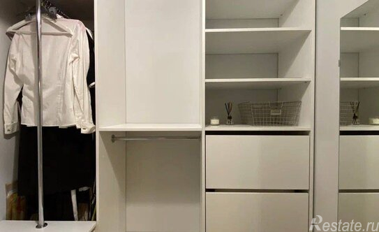 Продажа 3-комн квартиры на вторичном рынке Ярославский пр-кт,  д. 78