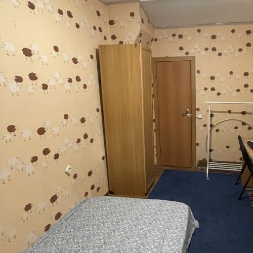 2-комн квартира Английский проспект, 17-19