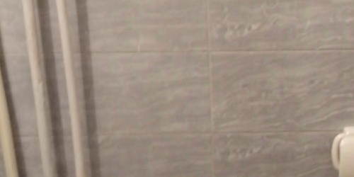 1-комн квартира Школьная улица, 76