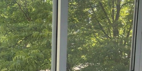 3-комн квартира улица Отважных, 3