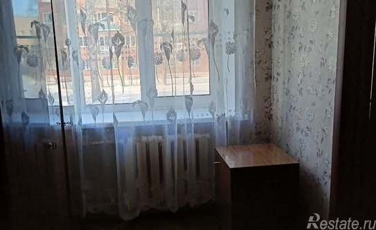 Продажа 2-комн квартиры на вторичном рынке Клин, улица Мечникова,  д. 20