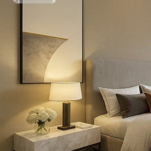 2-комн квартира улица Катерников, 10к1