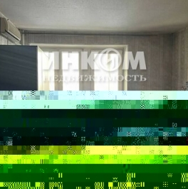 Продажа 1-комн квартиры на вторичном рынке ул Братиславская,  д. 31,  к. 1