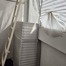 Продажа 1-комн квартиры на вторичном рынке Кузнечики, ул Академика Доллежаля,  д. 6