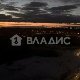 Продажа 2-комн квартиры на вторичном рынке Картмазовские Пруды ул,  д. 2 к4