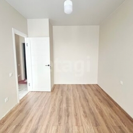 Продажа 1-комн квартиры на вторичном рынке Полюстровский проспект,  д. 65 к2 с1