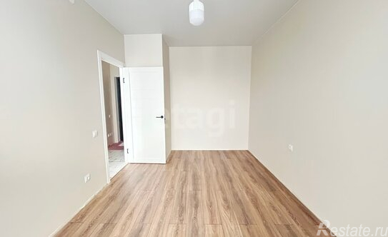 Продажа 1-комн квартиры на вторичном рынке Полюстровский проспект,  д. 65 к2 с1