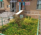 Сдать в аренду Помещения свободного назначения Красногорск г, Космонавтов б-р  1 