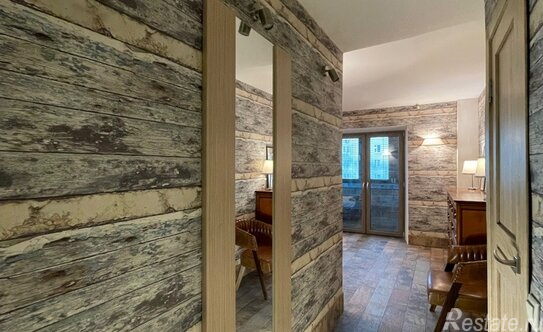 Продажа 2-комн квартиры на вторичном рынке Петрозаводская улица,  д. 34